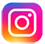 Follow us on Instagram