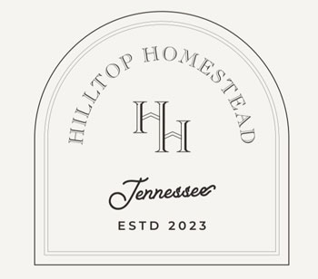 Hilltop Homestead
